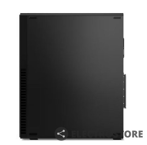 Lenovo Komputer ThinkCentre M75s G5 SFF 12TA0004PB W11Pro 8500G/16GB/512GB/AMD Radeon/DVD/3YRS OS Lenovo Komputer ThinkCentre M75s G5 SFF 12TA0004PB W11Pro 8500G/16GB/512GB/AMD Radeon/DVD/3YRS OS