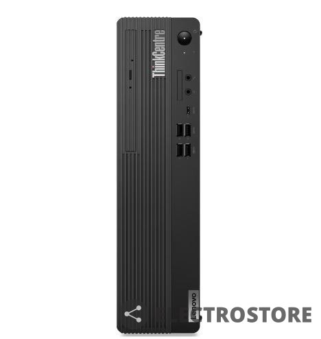 Lenovo Komputer ThinkCentre M75s G5 SFF 12TA0004PB W11Pro 8500G/16GB/512GB/AMD Radeon/DVD/3YRS OS Lenovo Komputer ThinkCentre M75s G5 SFF 12TA0004PB W11Pro 8500G/16GB/512GB/AMD Radeon/DVD/3YRS OS
