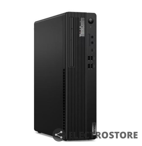 Lenovo Komputer ThinkCentre M75s G5 SFF 12TA0004PB W11Pro 8500G/16GB/512GB/AMD Radeon/DVD/3YRS OS Lenovo Komputer ThinkCentre M75s G5 SFF 12TA0004PB W11Pro 8500G/16GB/512GB/AMD Radeon/DVD/3YRS OS