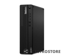 Lenovo Komputer ThinkCentre M75s G5 SFF 12TA0005PB W11Pro 8600G/16GB/512GB/AMD Radeon/DVD/3YR OS