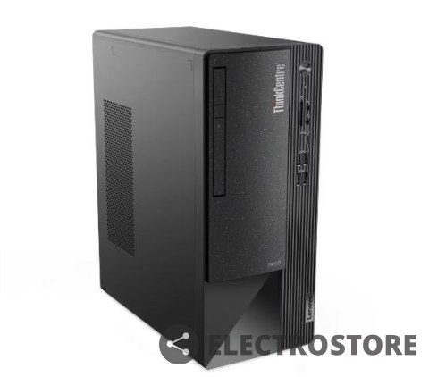 Lenovo Komputer ThinkCentre Neo 50t G4 TWR 12JB005KPB W11Pro i3-13100/16GB/512GB/INT/DVD/3Y OS