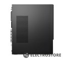 Lenovo Komputer ThinkCentre Neo 50t G4 TWR 12JB005KPB W11Pro i3-13100/16GB/512GB/INT/DVD/3Y OS