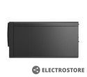 Lenovo Komputer ThinkCentre Neo 50t G4 TWR 12JB005KPB W11Pro i3-13100/16GB/512GB/INT/DVD/3Y OS