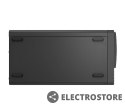 Lenovo Komputer ThinkCentre Neo 50t G4 TWR 12JB005KPB W11Pro i3-13100/16GB/512GB/INT/DVD/3Y OS