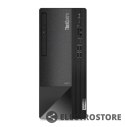 Lenovo Komputer ThinkCentre Neo 50t G4 TWR 12JB005KPB W11Pro i3-13100/16GB/512GB/INT/DVD/3Y OS