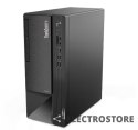 Lenovo Komputer ThinkCentre Neo 50t G4 TWR 12JB005KPB W11Pro i3-13100/16GB/512GB/INT/DVD/3Y OS