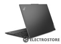 Lenovo Laptop ThinkPad E16 G2 21M5001YPB W11Pro 7535HS/16GB/512GB/AMD Radeon/16.0 WUXGA/Black/1YR Premier Support + 3YRS OS + CO2 Offse