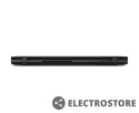 Lenovo Laptop ThinkPad L16 G1 21L3002DPB W11Pro Ultra 5 125U/16GB/512GB/INT/16.0 WUXGA/Black/1YR Premier Support + 3YRS OS + CO2 Offset