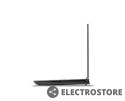 Lenovo Mobilna stacja robocza ThinkPad P16 G2 21FA004SPB W11Pro i7-14700HX/32GB/1TB/RTXA2000 8GB/16.0 WQXGA/Strom Grey/3YRS CI + CO2 Of