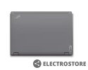 Lenovo Mobilna stacja robocza ThinkPad P16 G2 21FA004SPB W11Pro i7-14700HX/32GB/1TB/RTXA2000 8GB/16.0 WQXGA/Strom Grey/3YRS CI + CO2 Of