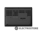 Lenovo Mobilna stacja robocza ThinkPad P16 G2 21FA004SPB W11Pro i7-14700HX/32GB/1TB/RTXA2000 8GB/16.0 WQXGA/Strom Grey/3YRS CI + CO2 Of