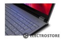 Lenovo Mobilna stacja robocza ThinkPad P16 G2 21FA004SPB W11Pro i7-14700HX/32GB/1TB/RTXA2000 8GB/16.0 WQXGA/Strom Grey/3YRS CI + CO2 Of