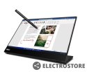 Lenovo Monitor 14 cali ThinkVision WLED LCD 63FDUAT6WL