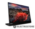 Lenovo Monitor 14 cali ThinkVision WLED LCD 63FDUAT6WL