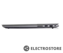 Lenovo Notebook ThinkBook 16 G6 21KH00TCPB W11Pro i5-13420H/16GB/512GB/INT/16.0 WUXGA/Arctic Grey/3YRS OS + CO2 Offset