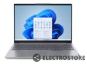 Lenovo Notebook ThinkBook 16 G7 21MS0094PB W11Pro Ultra 5 125U/16GB/1TB/INT/16.0 WUXGA/Arctic Grey/3YRS OS + CO2 Offset