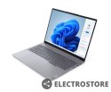 Lenovo Notebook ThinkBook 16 G7 21MS0094PB W11Pro Ultra 5 125U/16GB/1TB/INT/16.0 WUXGA/Arctic Grey/3YRS OS + CO2 Offset