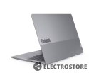 Lenovo Notebook ThinkBook 16 G7 21MS0094PB W11Pro Ultra 5 125U/16GB/1TB/INT/16.0 WUXGA/Arctic Grey/3YRS OS + CO2 Offset