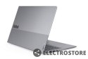 Lenovo Notebook ThinkBook 16 G7 21MS0094PB W11Pro Ultra 5 125U/16GB/1TB/INT/16.0 WUXGA/Arctic Grey/3YRS OS + CO2 Offset