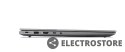 Lenovo Notebook ThinkBook 16 G7 21MS0094PB W11Pro Ultra 5 125U/16GB/1TB/INT/16.0 WUXGA/Arctic Grey/3YRS OS + CO2 Offset