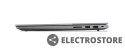 Lenovo Notebook ThinkBook 16 G7 21MS0094PB W11Pro Ultra 5 125U/16GB/1TB/INT/16.0 WUXGA/Arctic Grey/3YRS OS + CO2 Offset