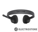 Lenovo Zestaw słuchawkowy Wireless VoIP Teams 4XD1M80020