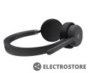 Lenovo Zestaw słuchawkowy Wireless VoIP Teams 4XD1M80020