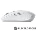 Logitech Mysz bezprzewodowa MX Anywhere 3S for Mac Pale Grey 910-006946