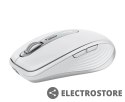 Logitech Mysz bezprzewodowa MX Anywhere 3S for Mac Pale Grey 910-006946