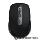 Logitech Mysz bezprzewodowa MX Anywhere 3S for Mac Space Grey 910-006947