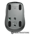 Logitech Mysz bezprzewodowa MX Anywhere 3S for Mac Space Grey 910-006947