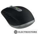 Logitech Mysz bezprzewodowa MX Anywhere 3S for Mac Space Grey 910-006947