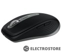 Logitech Mysz bezprzewodowa MX Anywhere 3S for Mac Space Grey 910-006947