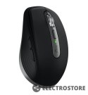 Logitech Mysz bezprzewodowa MX Anywhere 3S for Mac Space Grey 910-006947