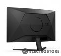 AOC Monitor CQ32G4VE 31.5 cala Fast VA Zakrzywiony 180Hz HDMIx2 DP