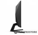 AOC Monitor CQ32G4VE 31.5 cala Fast VA Zakrzywiony 180Hz HDMIx2 DP