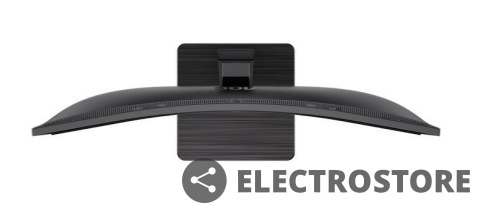 AOC Monitor CU34P3CV 34 cale 100Hz Curved VA HDMI DP USB-C AOC Monitor CU34P3CV 34 cale 100Hz Curved VA HDMI DP USB-C