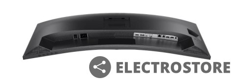 AOC Monitor CU34P3CV 34 cale 100Hz Curved VA HDMI DP USB-C AOC Monitor CU34P3CV 34 cale 100Hz Curved VA HDMI DP USB-C