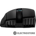 Corsair Mysz bezprzewodowa Scimitar Elite RGB LED 26000 DPI