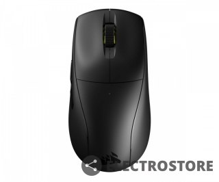Corsair Myszka bezprzewodowa M75 Air czarna