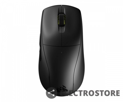 Corsair Myszka bezprzewodowa M75 Air czarna