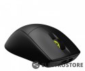 Corsair Myszka bezprzewodowa M75 Air czarna