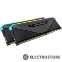 Corsair Pamięć DDR4 Vengeance RGB RT 32GB/3600 (2x16GB) CL16