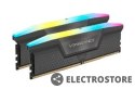 Corsair Pamięć DDR5 Vengeance RGB 32GB/6000 (2x16GB) CL36 AMD EXPO