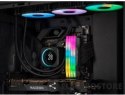 Corsair Pamięć DDR5 Vengeance RGB 32GB/6000 (2x16GB) CL36 AMD EXPO