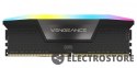 Corsair Pamięć DDR5 Vengeance RGB 32GB/6000 (2x16GB) CL36 Intel XMP