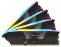 Corsair Pamięć DDR5 Vengeance RGB 32GB/6000 (2x16GB) CL36 Intel XMP