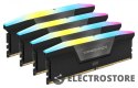 Corsair Pamięć DDR5 Vengeance RGB 32GB/6000 (2x16GB) CL36 Intel XMP