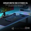 Corsair Podkładka pod mysz MM700 RGB 3XL