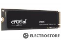 Crucial Dysk SSD P310 1TB M.2 NVMe PCIe 4.0 2280 7100/6000